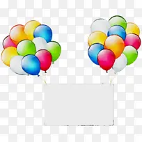 ˮ�� ���� ʪīˮ-������