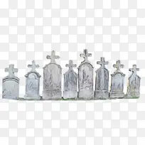 Ë®²Ê» ÓÍÆá ʪīˮ-¿ÕÈôÍø Ë®²Ê» ÓÍÆá ʪīˮ-¿ÕÈôÍø