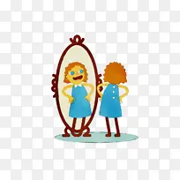 水彩 油漆 湿墨水-空若网 水彩 油漆 湿墨水-空若网