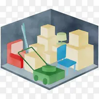 水彩 油漆 湿墨水-空若网 水彩 油漆 湿墨水-空若网