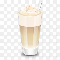 水彩画 油漆 湿墨水-空若网 水彩画 油漆 湿墨水-空若网