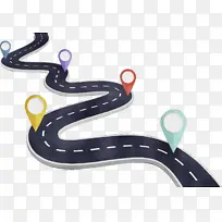 ˮ�ʻ� ���� ʪīˮ-������