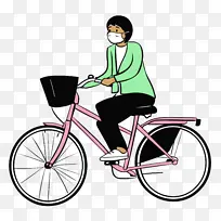 Ůʿ ���г� ҽ�ÿ���-������