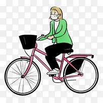 Ůʿ ���г� ҽ�ÿ���-������