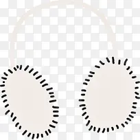 线条 头饰 珠宝-空若网 线条 头饰 珠宝-空若网