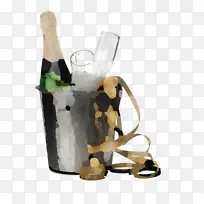 Æ¿×Ó ²£Á§ Àβ»¿ÉÆÆ-¿ÕÈôÍø Æ¿×Ó ²£Á§ Àβ»¿ÉÆÆ-¿ÕÈôÍø