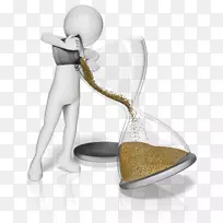 microsoft powerpoint����������-ɳ©-������