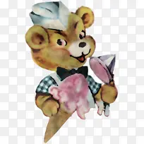 ��䶯�� �� �Ǳ�-������