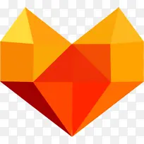 直线 三角形 米-空若网 直线 三角形 米-空若网