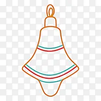 服装 线条 仪表-空若网 服装 线条 仪表-空若网