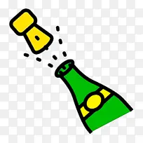 ��ɫ ���� ��-������