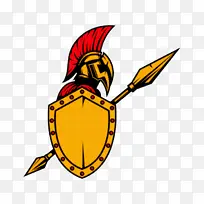 士兵 坦克 卡通-空若网 士兵 坦克 卡通-空若网