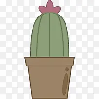 绿色 花卉 植物-空若网 绿色 花卉 植物-空若网