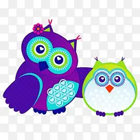 èͷӥ � ��-������