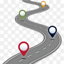 �� �� ����-������