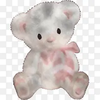 猫 泰迪熊 鼻子-空若网 猫 泰迪熊 鼻子-空若网