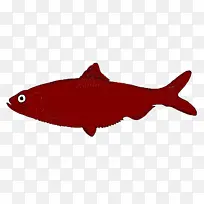 鱼 米 鳞状鲨-空若网 鱼 米 鳞状鲨-空若网