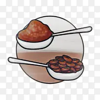 ���� �;�-������