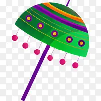 ��ɫ ���� ����-������