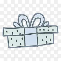 米 线 数学-空若网 米 线 数学-空若网