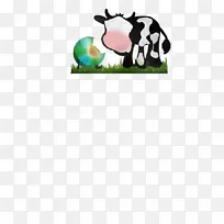 绿色 米 生物-空若网 绿色 米 生物-空若网