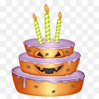 蛋糕 糖霜 生日蛋糕-空若网 蛋糕 糖霜 生日蛋糕-空若网