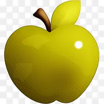 ֲ�� ��ɫ ˮ��-������