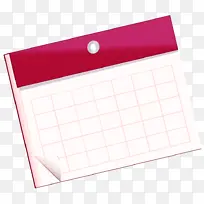 矩形 空格键 米-空若网 矩形 空格键 米-空若网