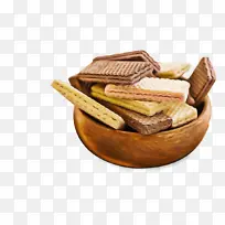 ����ʳƷ ��ָʳƷ ��������-������