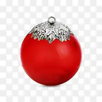 ʥ��װ��Ʒ װ��Ʒ ʥ����-������