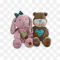 ë�� ��䶯�� ����ѧ-������