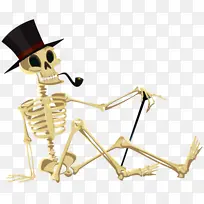 卡通 行为 人类-空若网 卡通 行为 人类-空若网