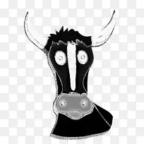 马 鼻子 性格-空若网 马 鼻子 性格-空若网