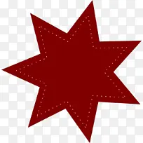 �� �� ��ѧ-������