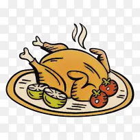 卡通 昆虫 黄色-空若网 卡通 昆虫 黄色-空若网