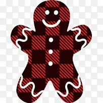 线 米 符号-空若网 线 米 符号-空若网