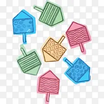 �� �� ��ѧ-������