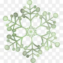 对称 线 绿色-空若网 对称 线 绿色-空若网