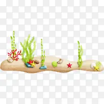 草 花盆-空若网 草 花盆-空若网