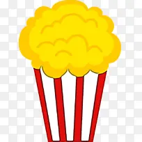 ���� �� ��-������