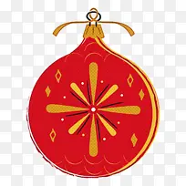 Ê¥µ®×°ÊÎÆ· ×°ÊÎÆ· Ê¥µ®½Ú-¿ÕÈôÍø Ê¥µ®×°ÊÎÆ· ×°ÊÎÆ· Ê¥µ®½Ú-¿ÕÈôÍø