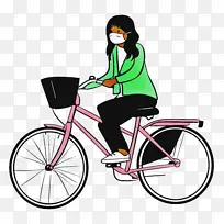 Ůʿ ���г� ҽ�ÿ���-������