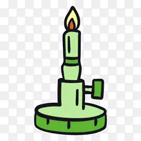 线 米 数学-空若网 线 米 数学-空若网