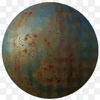 球体 几何 数学-空若网 球体 几何 数学-空若网