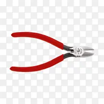 б��ǯ ǯ�� ��ѧ-������