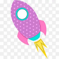 线 数学 几何-空若网 线 数学 几何-空若网