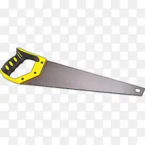 �Ե� ������ ʵ�õ�-������