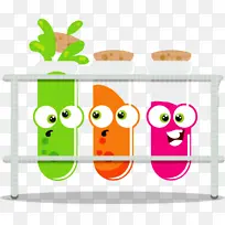 ��ͨ ���� ��-������