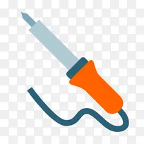 线 几何 数学-空若网 线 几何 数学-空若网