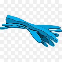 ��ȫ���� ҽ������ ����-������